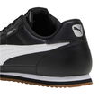 Puma Turino II M 397452 01 batai