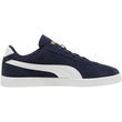 Puma Club II M“ batai 397444 04