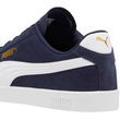 Puma Club II M“ batai 397444 04