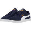 Puma Club II M“ batai 397444 04