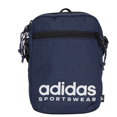 Adidas Sportswear Organizer NP J krepšys