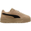 Puma Karmen II W sportbačiai