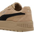 Puma Karmen II W sportbačiai