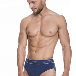 Kelnaitės Carbon Navy blue