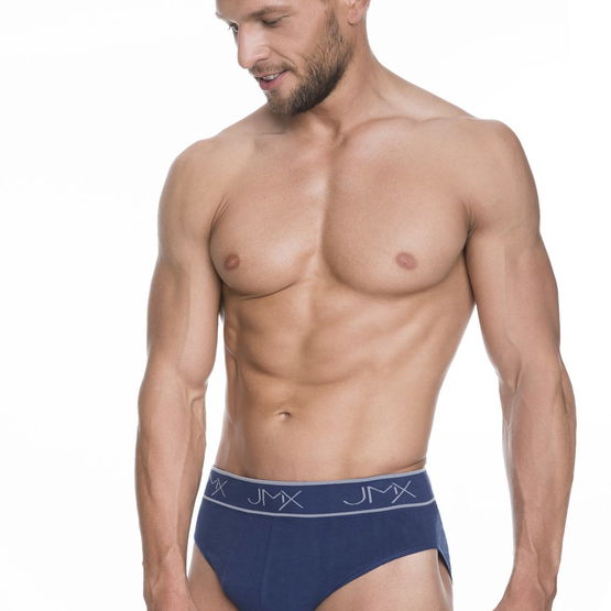 Kelnaitės Carbon Navy blue