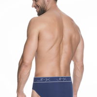 Kelnaitės Carbon Navy blue