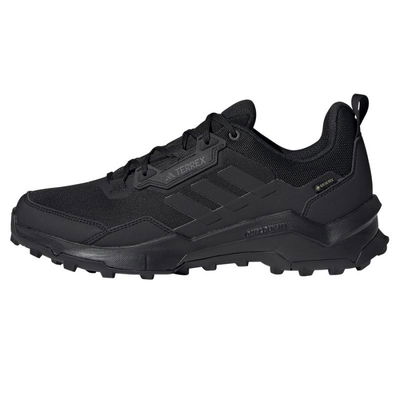 Adidas Terrex AX4 GTX M batai vyrams