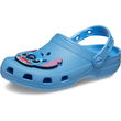 Šlepetės Crocs Stitch Classic Clog Kids Disney Jr