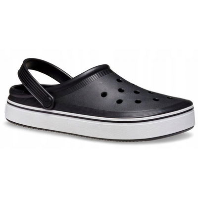 Šlepetės Crocs Of Court Clog