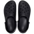 Šlepetės Crocs Of Court Clog