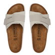 Birkenstock Oita“ šlepetės 1024226