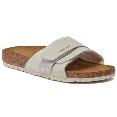 Birkenstock Oita“ šlepetės 1024226