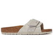 Birkenstock Oita“ šlepetės 1024226