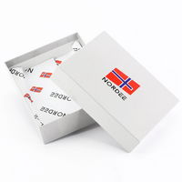 Nordea piniginė (GG54403)