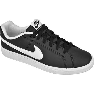 Nike Sportswear Court Royale M sportbačiai