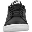 Nike Sportswear Court Royale M sportbačiai