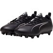 Puma Ultra 5 Play FG/AG Jr futbolo batai