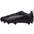 Puma Ultra 5 Play FG/AG Jr futbolo batai