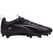 Puma Ultra 5 Play FG/AG Jr futbolo batai