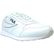 Fila Orbit Low M 1FG batai