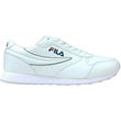 Fila Orbit Low M 1FG batai