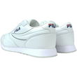 Fila Orbit Low M 1FG batai