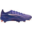 Puma Ultra 5 Ultimate FG M 01“ futbolo bateliai