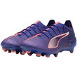 Puma Ultra 5 Ultimate FG M 01“ futbolo bateliai