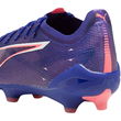 Puma Ultra 5 Ultimate FG M 01“ futbolo bateliai