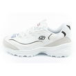 Skechers New Heat W 150231/WBK batai