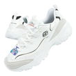 Skechers New Heat W 150231/WBK batai