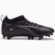 Puma Ultra 5 Match FG/AG Jr futbolo bateliai