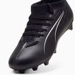 Puma Ultra 5 Match FG/AG Jr futbolo bateliai