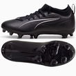 Puma Ultra 5 Match FG/AG Jr futbolo bateliai