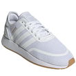 Adidas N-5923 M batai