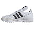 Adidas Mundial Team TF M futbolo batai