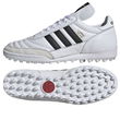 Adidas Mundial Team TF M futbolo batai