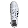 Adidas Mundial Team TF M futbolo batai