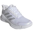 Adidas Novaflight 2 W tinklinio bateliai