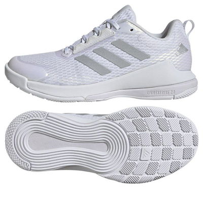 Adidas Novaflight 2 W tinklinio bateliai