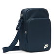 Nike Heritage Crossbody Bag“ krepšys per petį DB0456-478