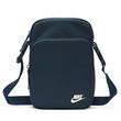 Nike Heritage Crossbody Bag“ krepšys per petį DB0456-478