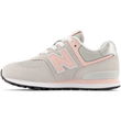 Sportbačiai New Balance Jr PC574EVK