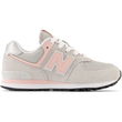 Sportbačiai New Balance Jr PC574EVK