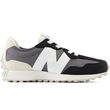 Nauji New Balance PH327FG batai