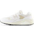 Nauji New Balance batai W MT580VTG