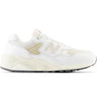 Nauji New Balance batai W MT580VTG