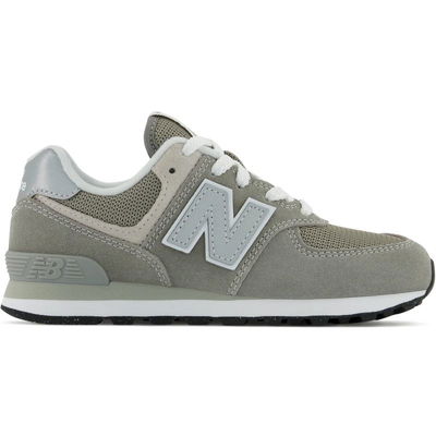 Nauji puikūs New Balance Jr PC574EVG