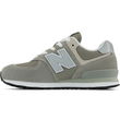 Nauji puikūs New Balance Jr PC574EVG