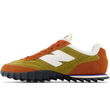 Nauji batai New Balance M URC30ND